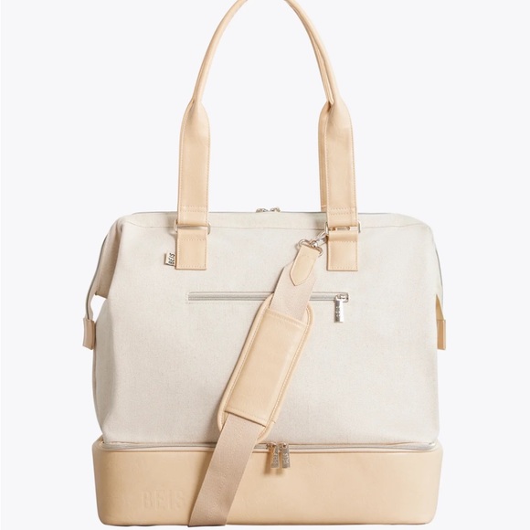 BEIS Mini Weekender 

NWOT - Picture 1 of 4